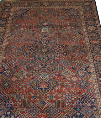 Rug-before Rug-before